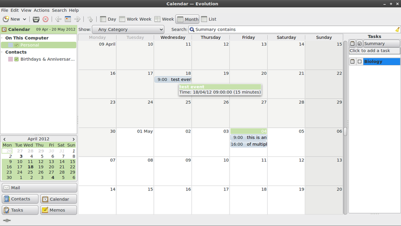 File:Evolution Screenshot Linux Mint.png