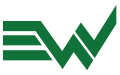 Logo der Energie- und WasserversorgungGmbH