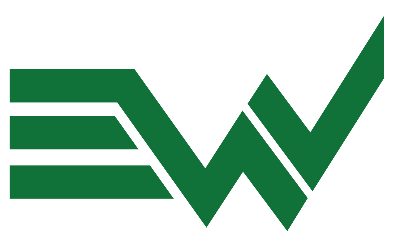 logotipo de weezer png