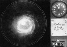 Eye of Typhoon Marge, 1951.png