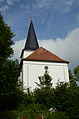 Evangelical Lutheran Parish Church of St. Mauritius