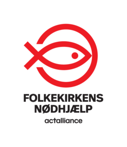 FKN logo.png