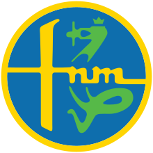 FNM.svg