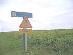 FR-51-Border.JPG