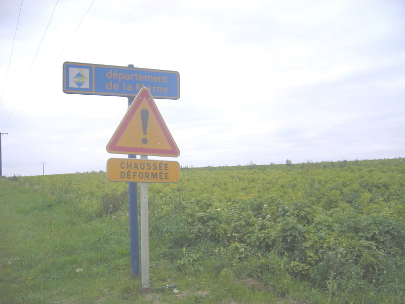 File:FR-51-Border.JPG