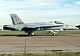 Fa-18c.hornet.j5003.swissaf.jpg