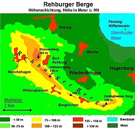 Falk Oberdorf Rehburger Berge.jpg