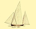 Thumbnail for Felucca Plutón