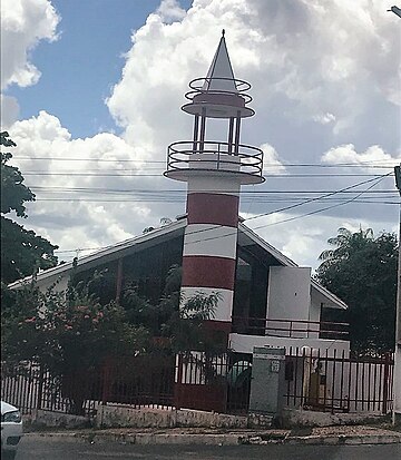 Caxias (Maranhão)