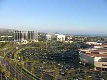 Newport Center and Fashion Island Fashion Island - Vlad 89.JPG