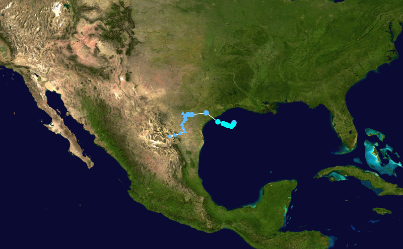 File:Fay 2002 track.png