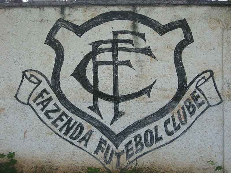 File:Fazenda FC.JPG