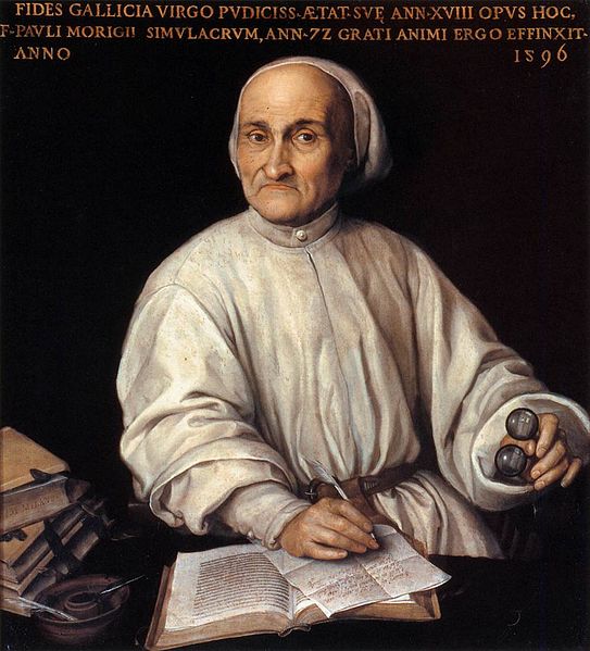 File:Fede Galizia - Portrait of Paolo Morigia - WGA08429.jpg