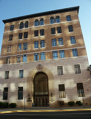 File:Federal Building Albuquerque.jpg