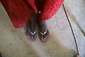 Feet from Burkina Faso 12.JPG