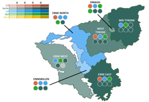 Fermangh and Omagh - 2014 v2.png