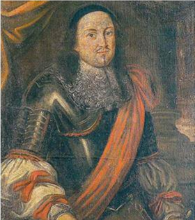 Ferrante III Gonzaga.PNG