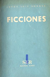 Ficciones (1944).jpg
