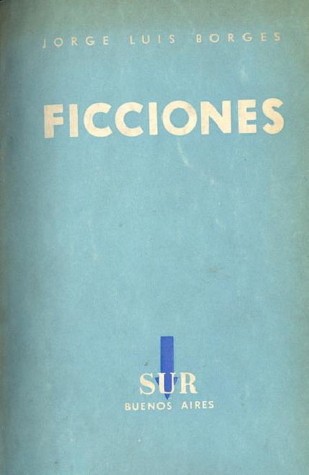 Ficciones (1944).jpg