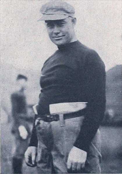 File:Fielding Yost in Moleskins, c. 1916.png