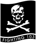 Fighter Squadron 103 (US Navy) insignia 1995.png