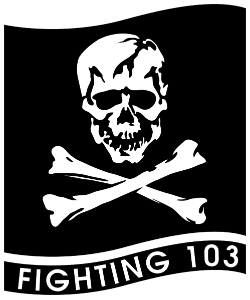 File:Fighter Squadron 103 (US Navy) insignia 1995.png