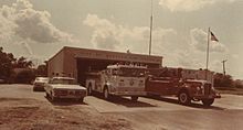 Fire Station 55, 1976 Fire Station 55.jpg