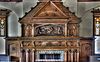 Fireplace in Keil Hall - Mercersburg Academy (Chambersburg, PA.).jpg