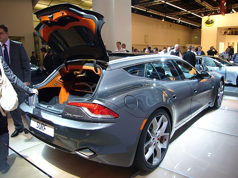 File:Fisker Surf (14617996632).jpg