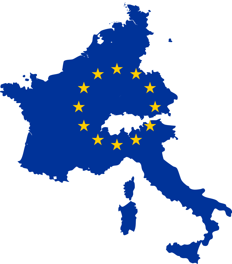 File:Drapeau europe sociale.svg - Wikimedia Commons