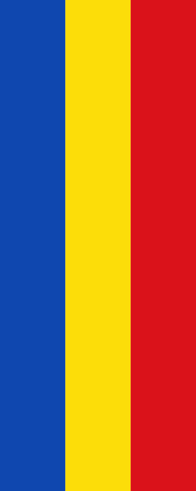 File:Flag red yellow blue 5x3.svg - Wikipedia