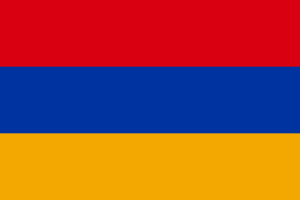 Flag of Armenia (3-2).svg