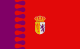 Flag of Cañaveral de León Spain.svg
