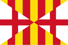 Fitxer:Flag_of_Cerdanya.svg