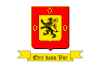 Flag of Crozon