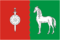 Flag of Dankov rayon (Lipetsk oblast).png