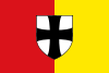 Vlag van Diepenbeek