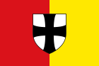 Flag of Diepenbeek.svg