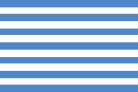 Flag of Kehra, Harju County, Estonia.svg