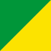 Flag of Rana.gif