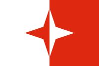 Flag of Sliema.svg
