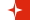 Flagge von Sliema.svg