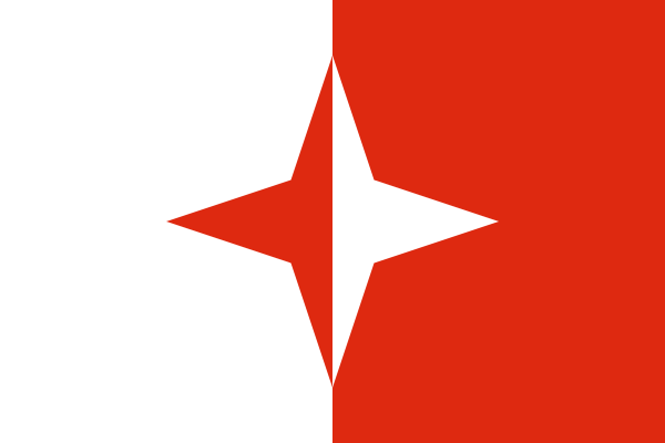 File:Flag of Sliema.svg