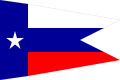 SVG flag  Done