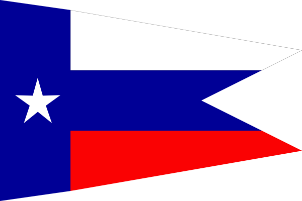 File:Flag of State Marine Lines.svg
