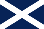 特內里費島旗幟