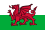 Flag of Wales (1959).svg