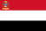 Jemenin asevoimien lippu.svg