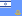 اسرائیل کا پرچم