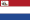 Flag of the Batavian Republic.gif